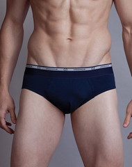 SLIP G3 ALG. Y LYCRA ART 3400 T-S Y M