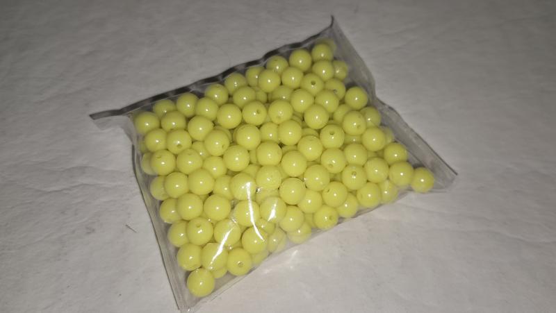 BALINES REPLICA EN BOLSITA 25GRS