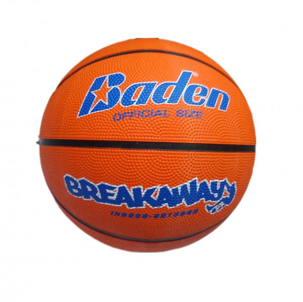 PELOTA DE BASQUET Nº 7