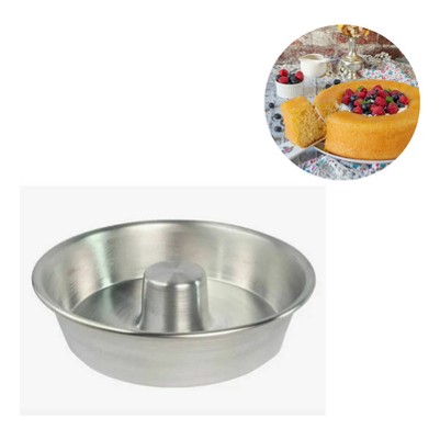 ALUMINIO*SAVARIN Nº 24 ALTO NUPCIAL