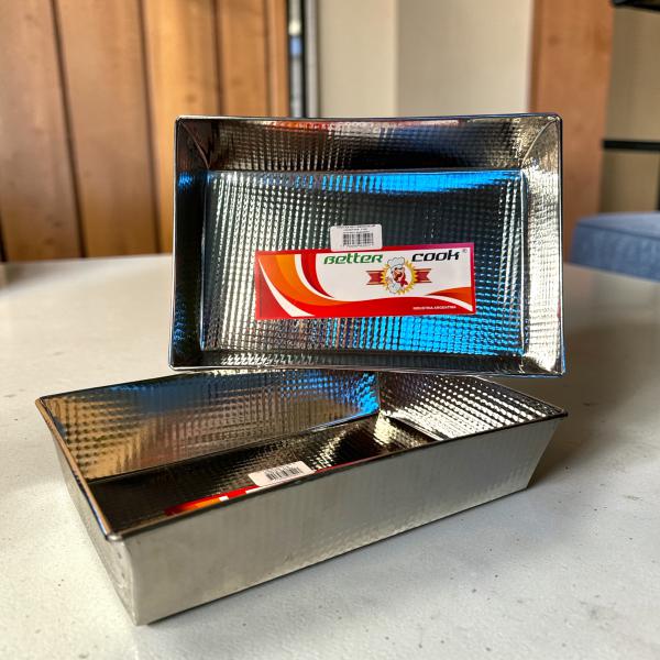 TORTERA Nº 26 RECTANGULAR GRANEADA NUPCIAL