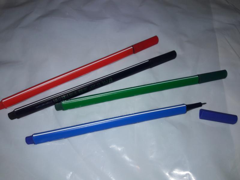 MICROFIBRA EXTRAFINA UTIL UNO