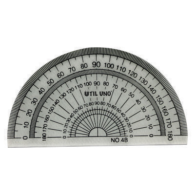 TRANSPORTADOR UTIL UNO ENTERO