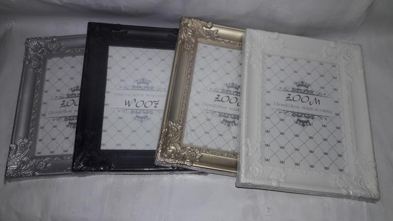 PF 15X20 ZOOM M/ANTIGUO ANCHO