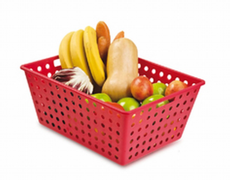 CANASTO MAXI PLAST REFORZ 39*29*17