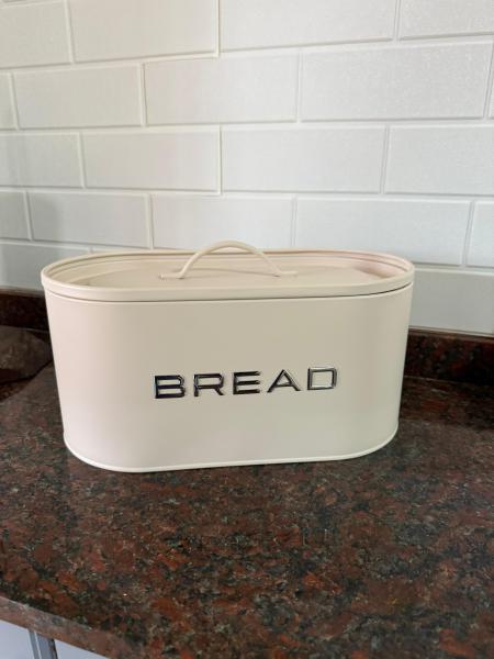 LATA PARA PAN 34X16CM