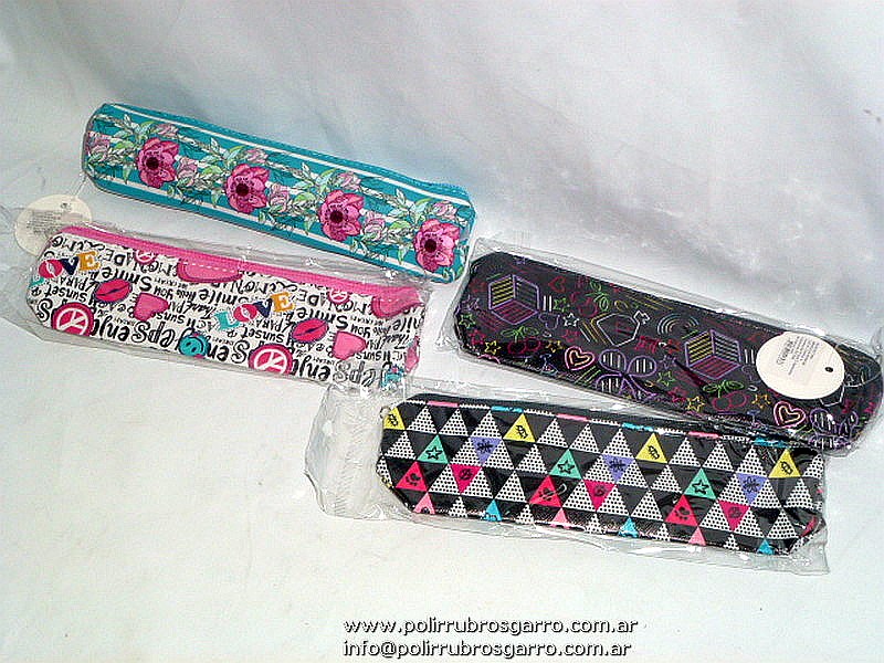 CANOPLA TUBO ESTAMPADA 20X3CM