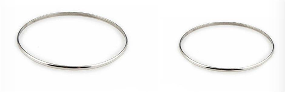 PULSERA ESCLAVA A.QUIR.