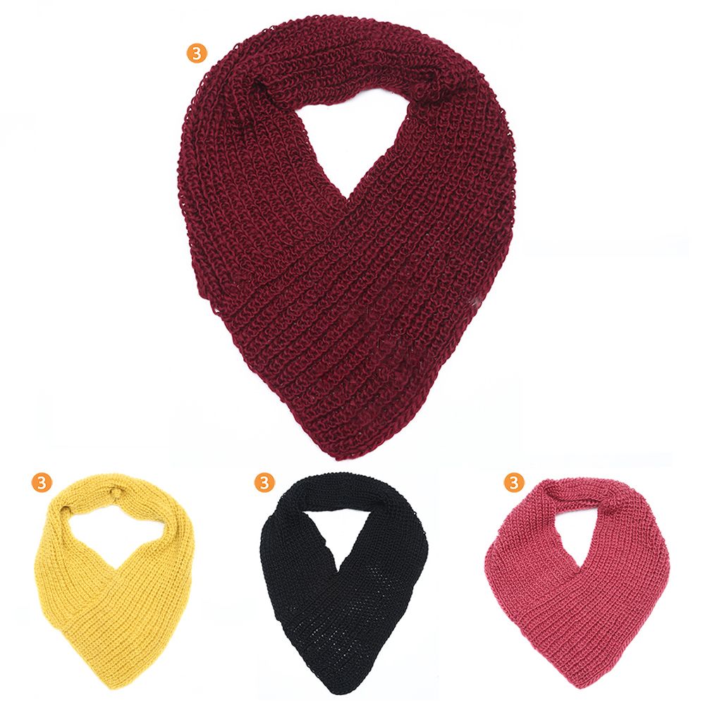 CUELLO DAMA DOBLE 75*23 CLASICO