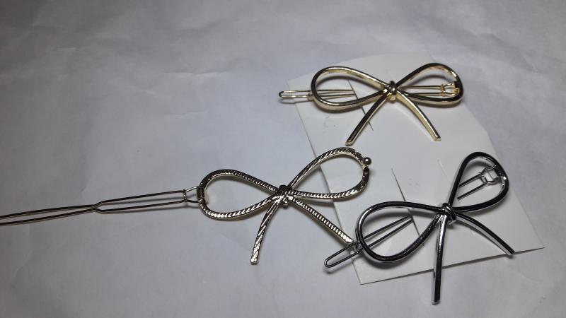 HEBILLA METAL MOÑO 50MM X UNID