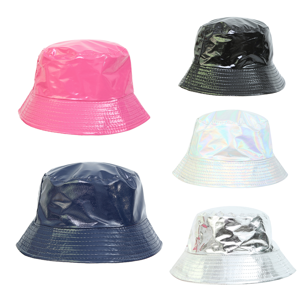 GORRO PILUSO CHAROL LISO 58 CM