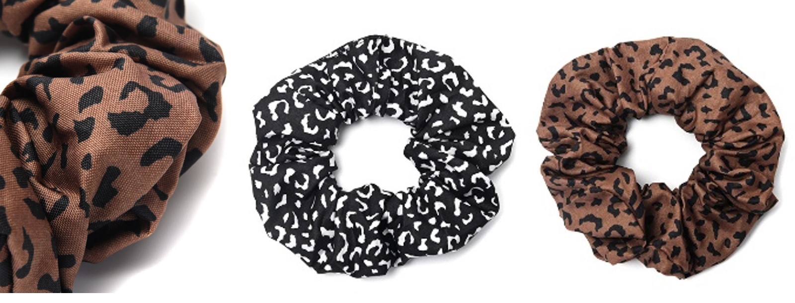 SCUNZY ANIMAL PRINT / VACA