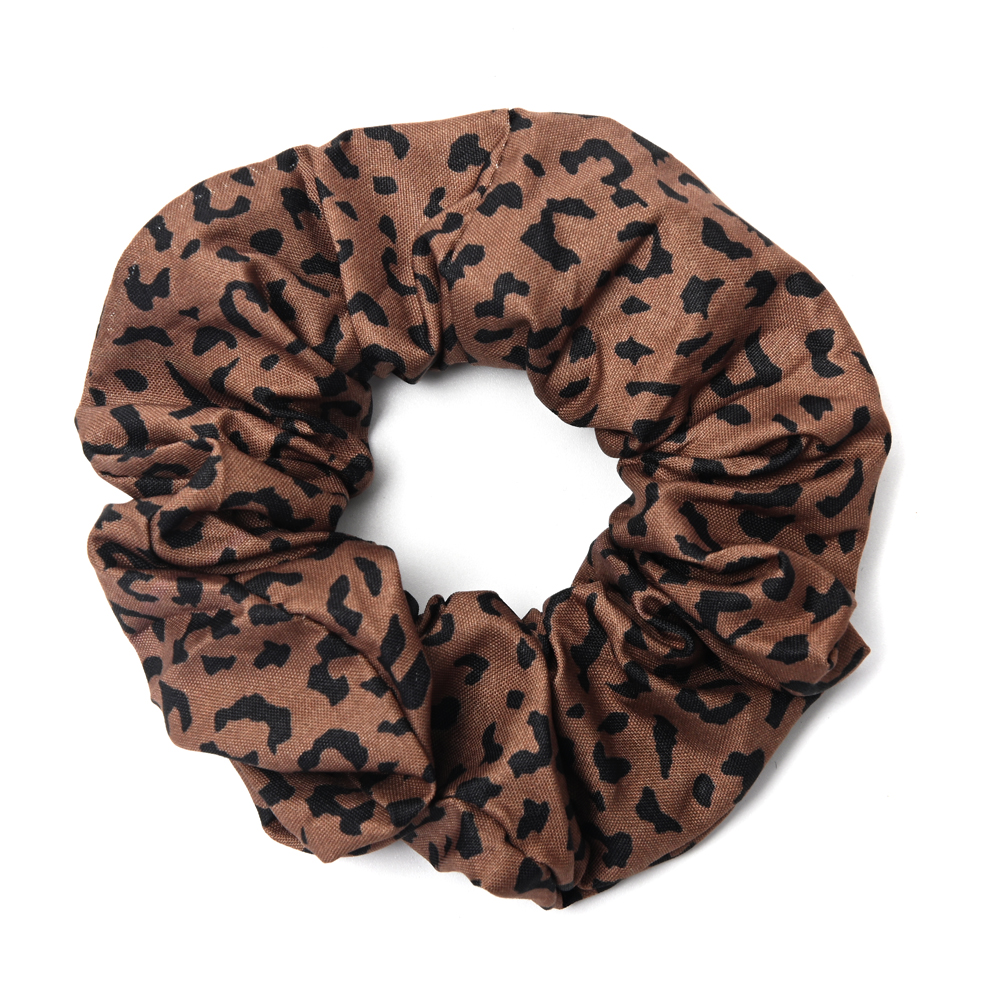 SCUNZY ANIMAL PRINT / VACA