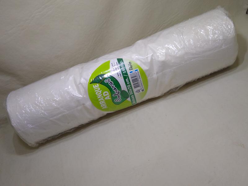 BOLSA 50X70 DE ARRANQUE