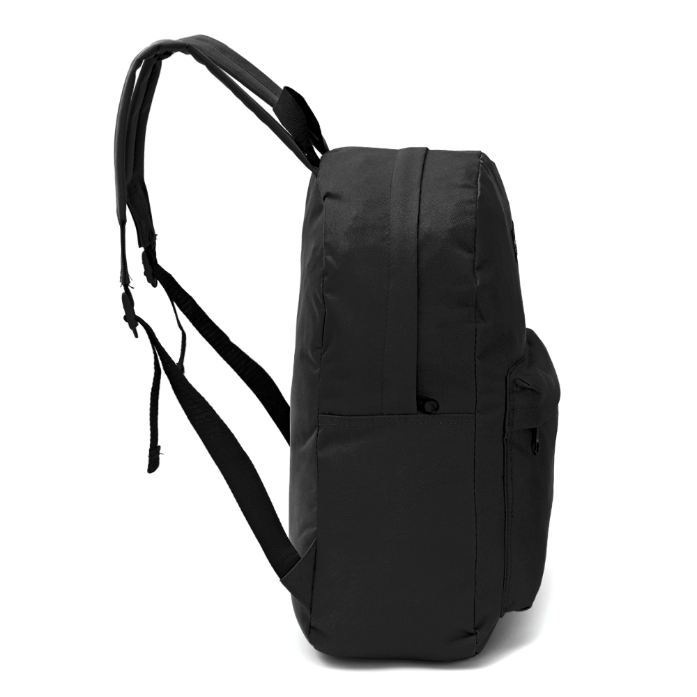 MOCHILA GOODPAK ESCOLAR 17