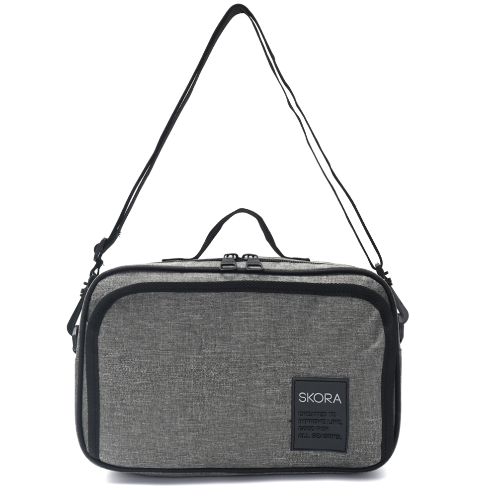 BOLSO PARA COCHE MATERNAL 28*18*8