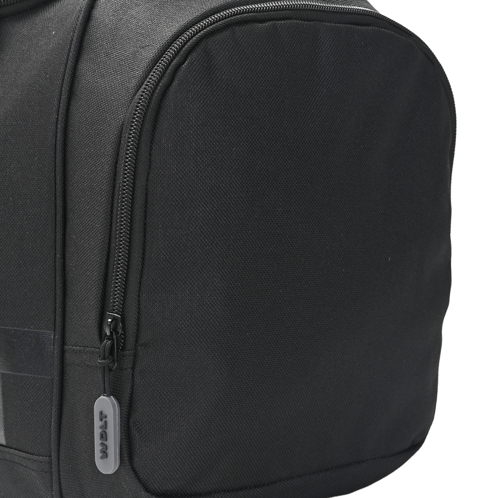 BOLSO DEPORTIVO ACTIVE 61*30*25 24