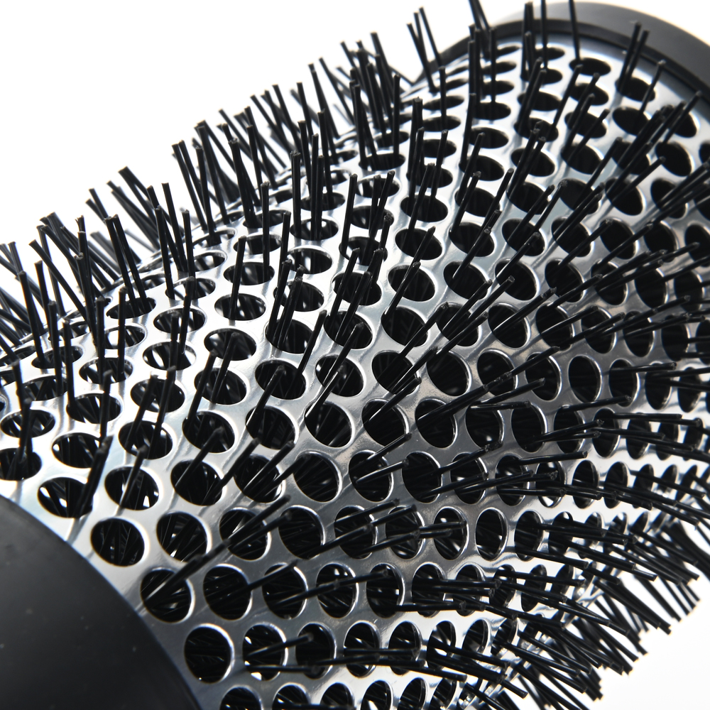 CEPILLO TERMICO PARA BRUSHING 25*8