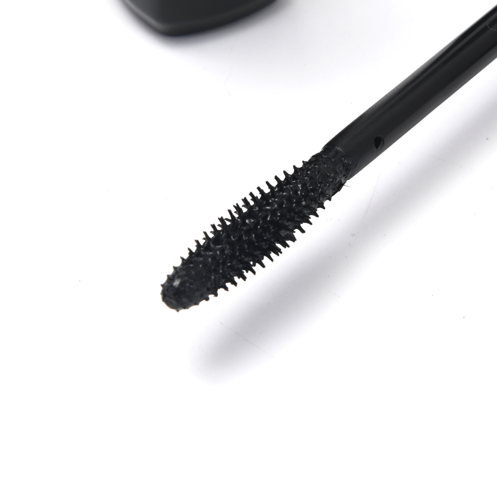 MASCARA PARA PESTAÑAS SKORA