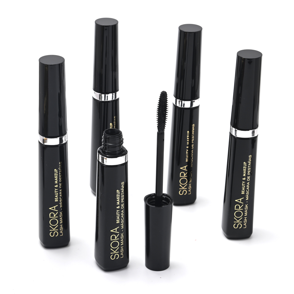 MASCARA PARA PESTAÑAS SKORA