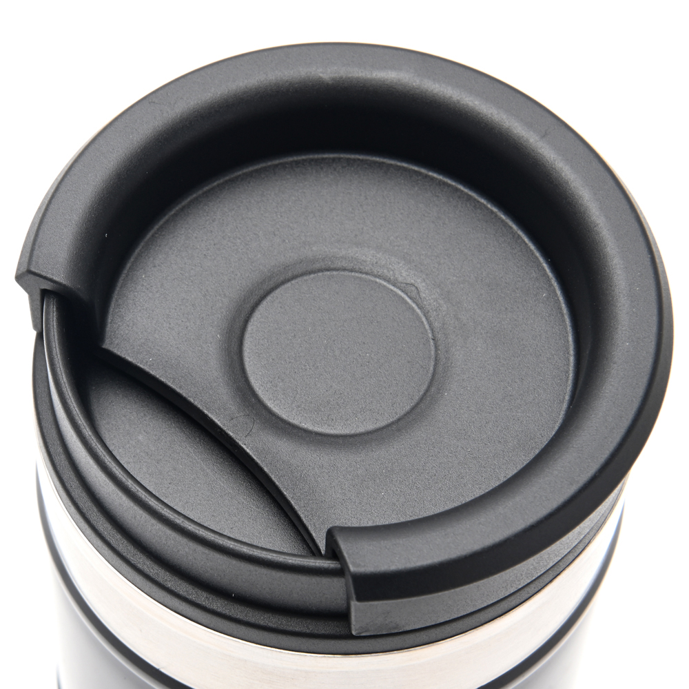 VASO TERMICO 500 ML WANDERLUST C/TAPA GIRATORIA