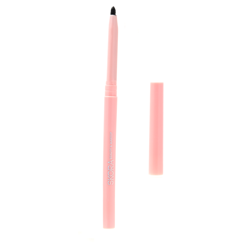 DELINEADOR RETRACTIL SKORA