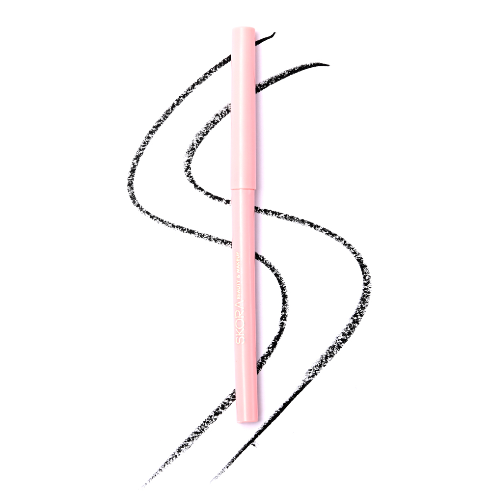 DELINEADOR RETRACTIL SKORA