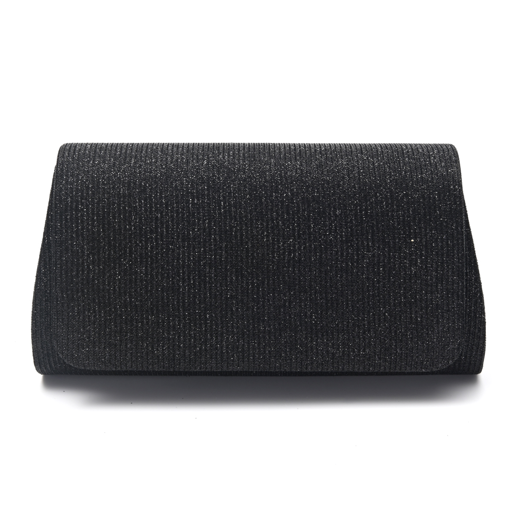 CARTERA SOBRE DE FIESTA 20*10 C/CADENA