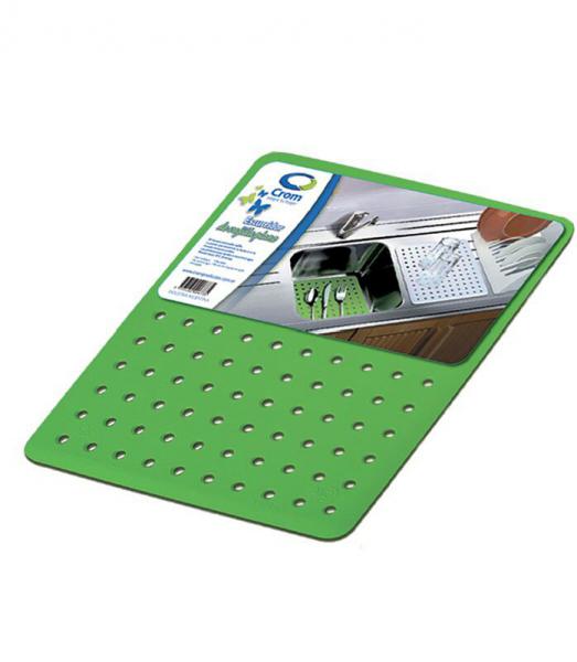 ESCURRIDOR DE CUBIERTO PLANO 33X28CM