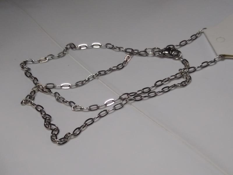 CADENA A.QUIR ESLABON COMUN