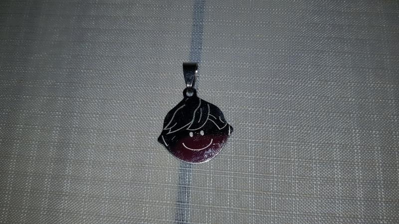 DIJE A QUIR CARA NENE