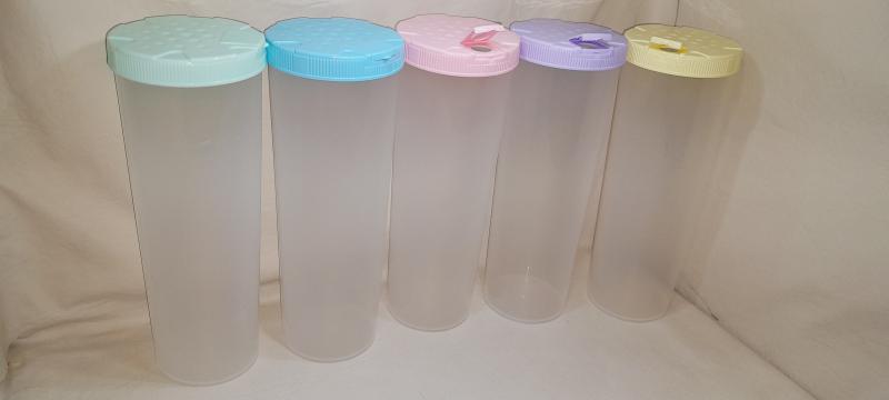 TARRO VERTEDOR N°3 GRANDE 25CM