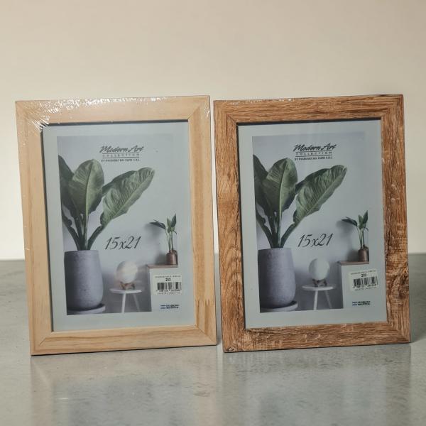 PF 15*21 PLANO LAMINADO 22 MM