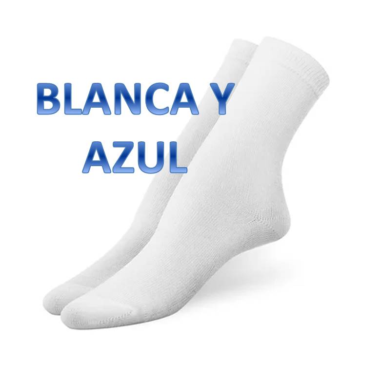 MEDIA ELEM COLEGIAL T4 AL 5