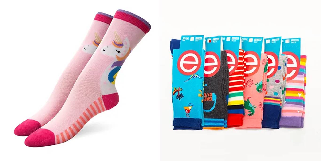 MEDIA ELEM NIÑO ART 1090 T-4 Y 5