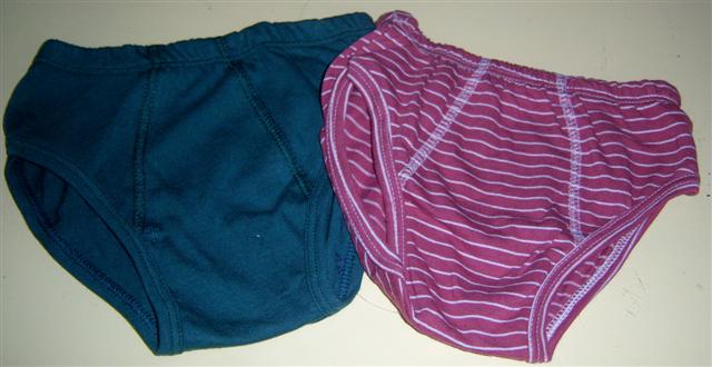 SLIP MACY´S NIÑO ART 127 T-2 AL 4