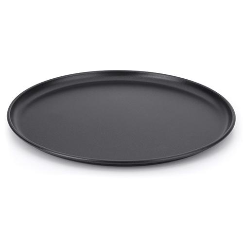 PIZZERA ANTIADHERENTE GOURMET N°35