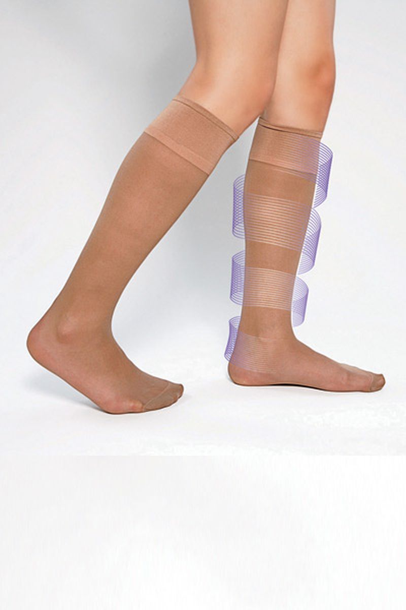 COCOT ART 220 MEDIA 3/4 DESCANSO