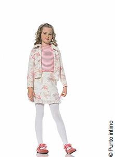 CAN CAN APOGEO NENA ART 2000B T-8 AL 12