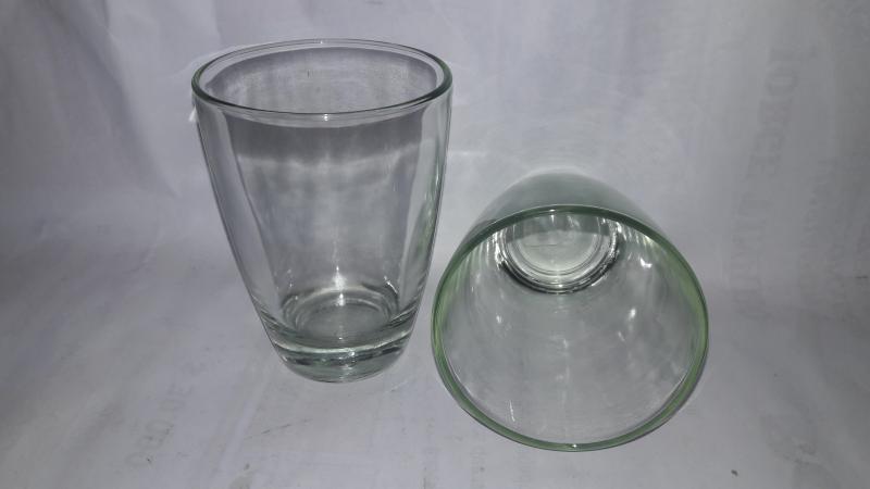 VASO VIDRIO PAMPA 400CC