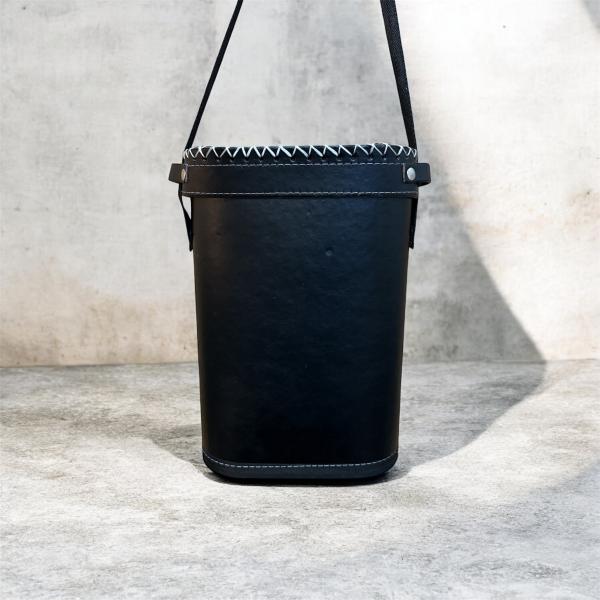 MATE * PORTATERMO LISO