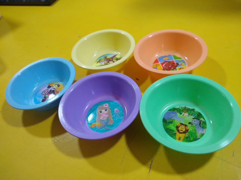 COMPOTERA INFANTIL 13X5CM