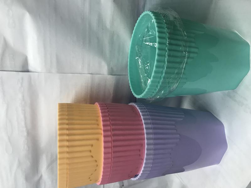 CESTO RESIDUO C/ANILLO P/B0LSA 27CM