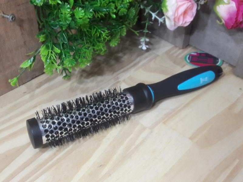 CEPILLO P/CABELLO REDONDO TERMICO