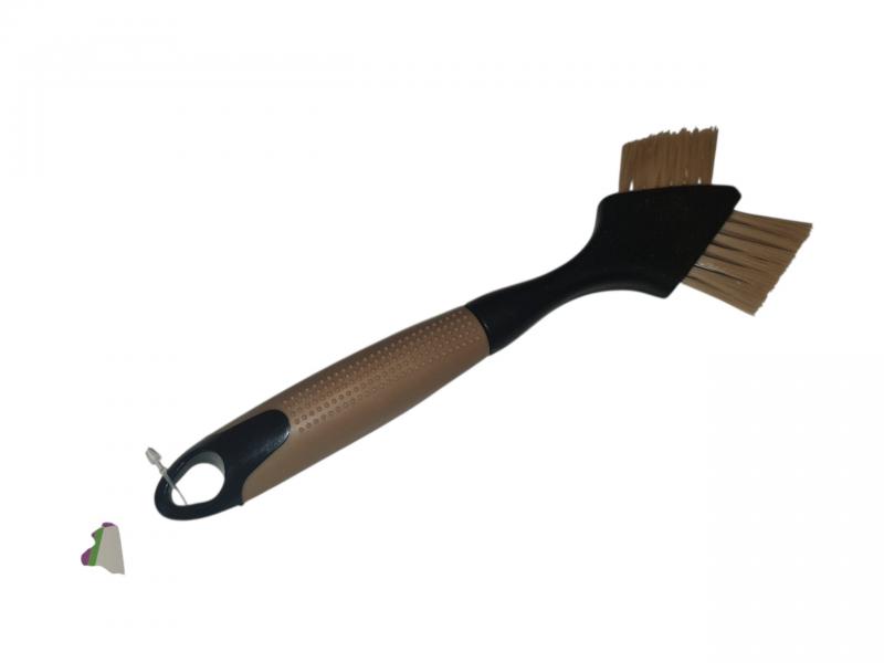 CEPILLO P/GRIETAS Y RINCONES 23*9