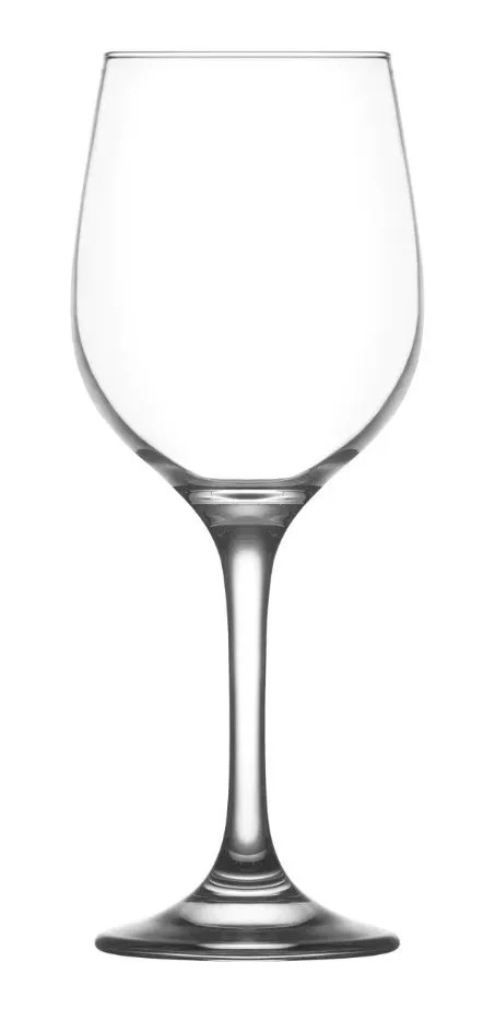 COPA FAME MULTI 395CC X 6 EN CAJA