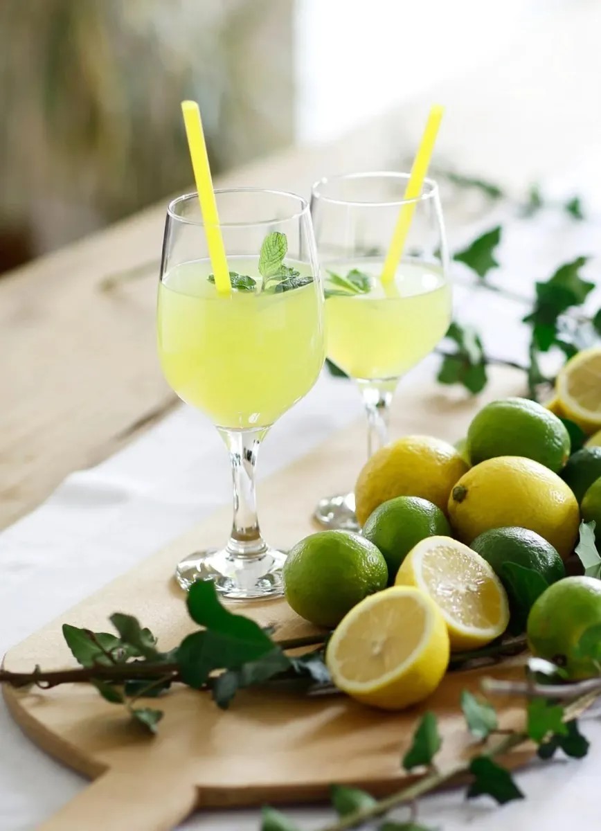 COPA FAME MULTI 395CC X 6 EN CAJA