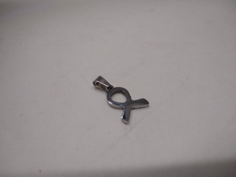 A. QUIR * DIJE LAZO 20CM