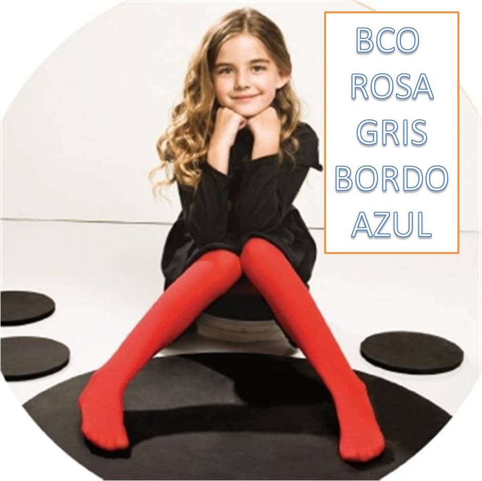 CAN CAN SOKI NENA LANA T-10 Y 12