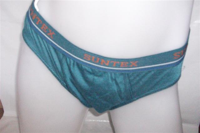 SLIP SUNTEX C/REFAJO T-M AL L